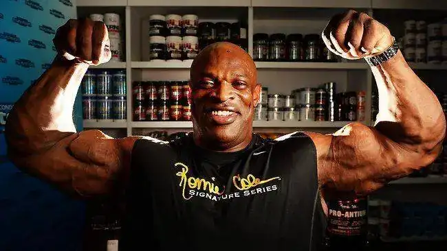 667564-20131121ronniecoleman.webp