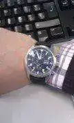 667f8d131488199.webp