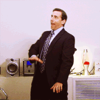 6680c633917f2370ffb73c7941f24096_w200.gif
