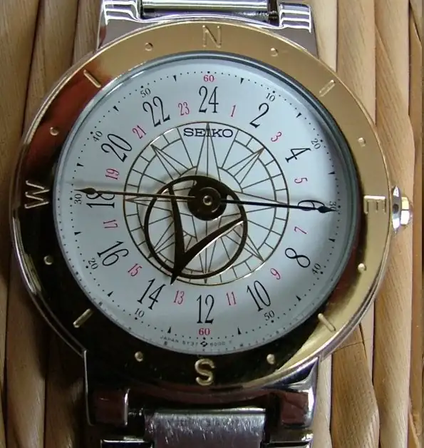 66843d1192882110-seiko-24hr-worth-$135-work430.webp