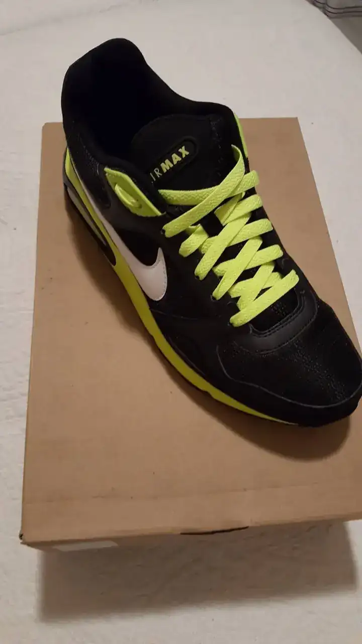 6697a765a566f7c8eb25d0cad4015636.webp