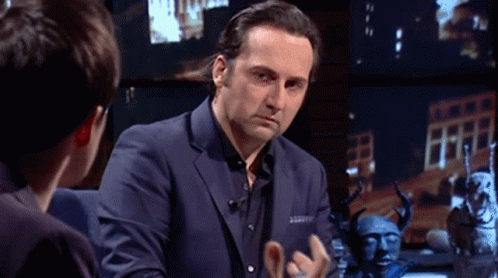 66B6ADA1-DF36-418D-8065-52D69F9AA133.gif