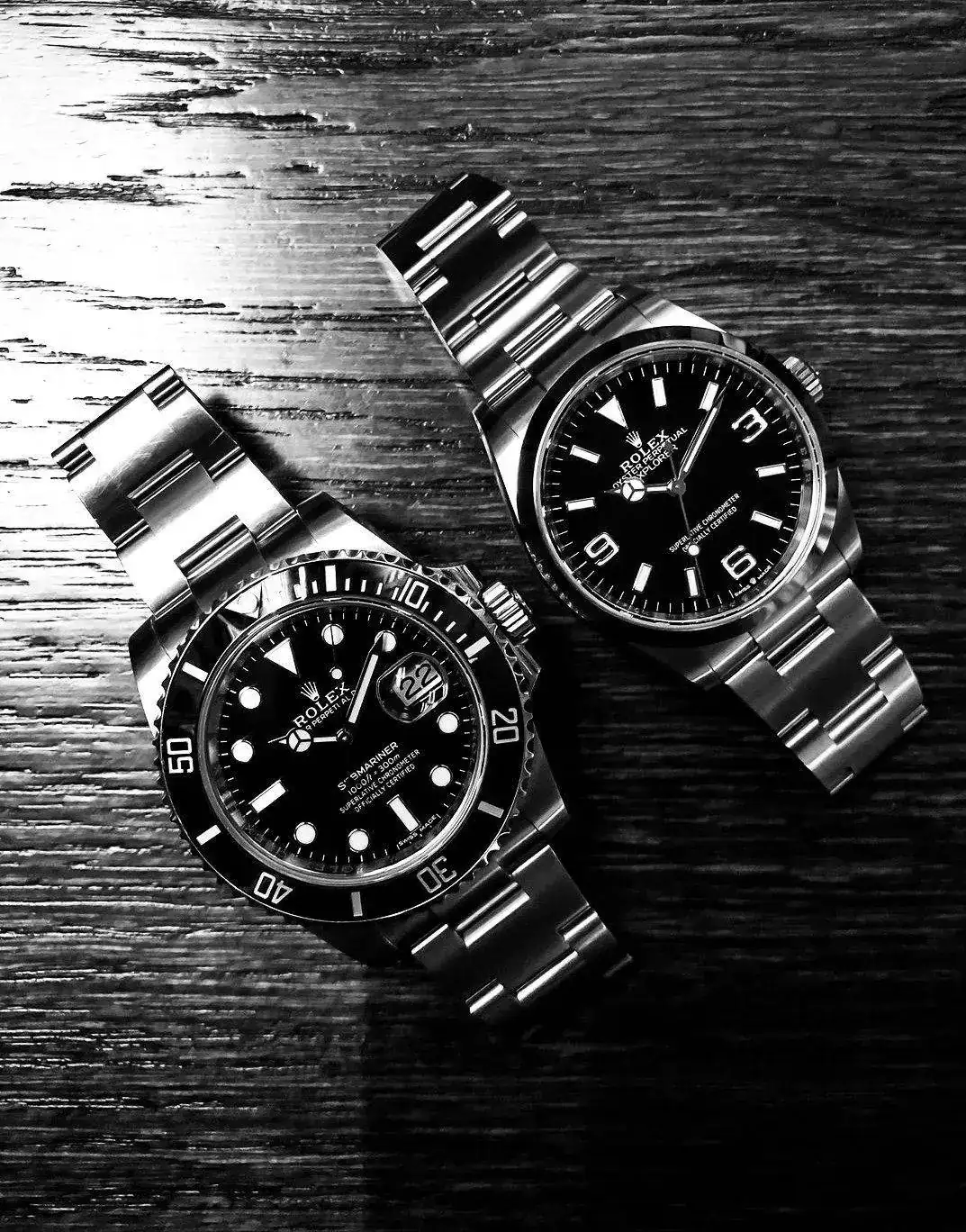 66BF0C78-A768-4E03-AA86-4FB9B6047149.webp
