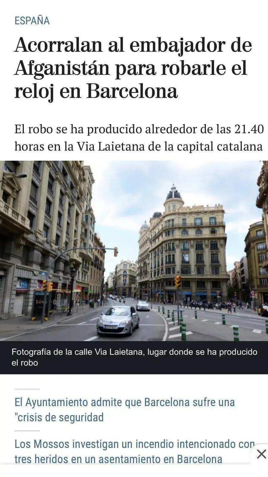 66bf4502911bfac8e40190721ab258e3.webp