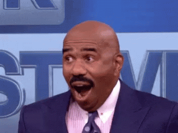 66C29421-AC64-41A7-B81C-2C60790192AD.gif