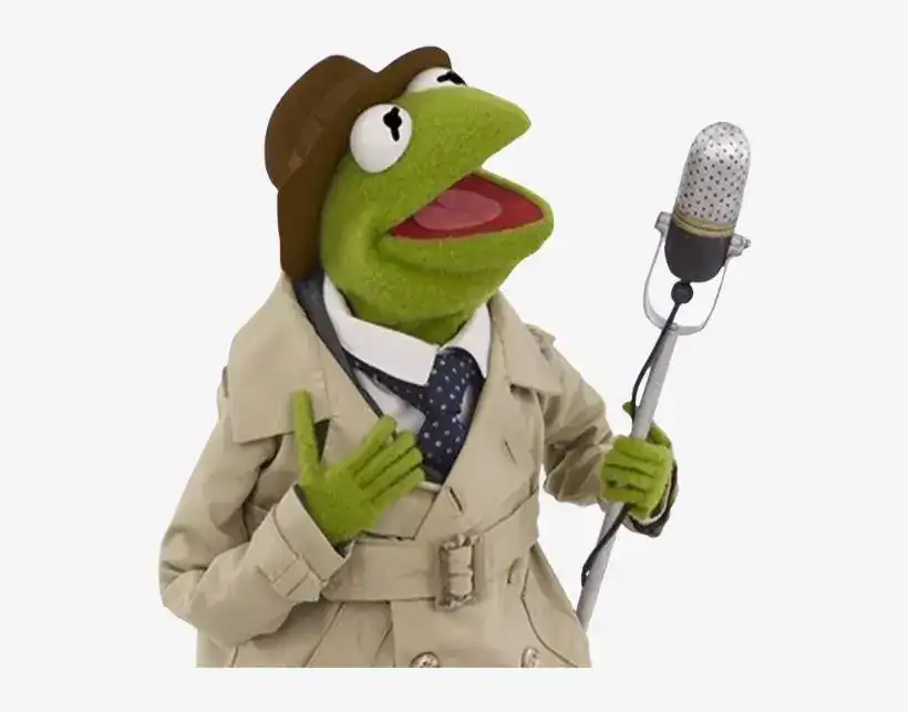 67-677619_reporter-kermit-1-kermit-the-frog-sesame-street.jpg