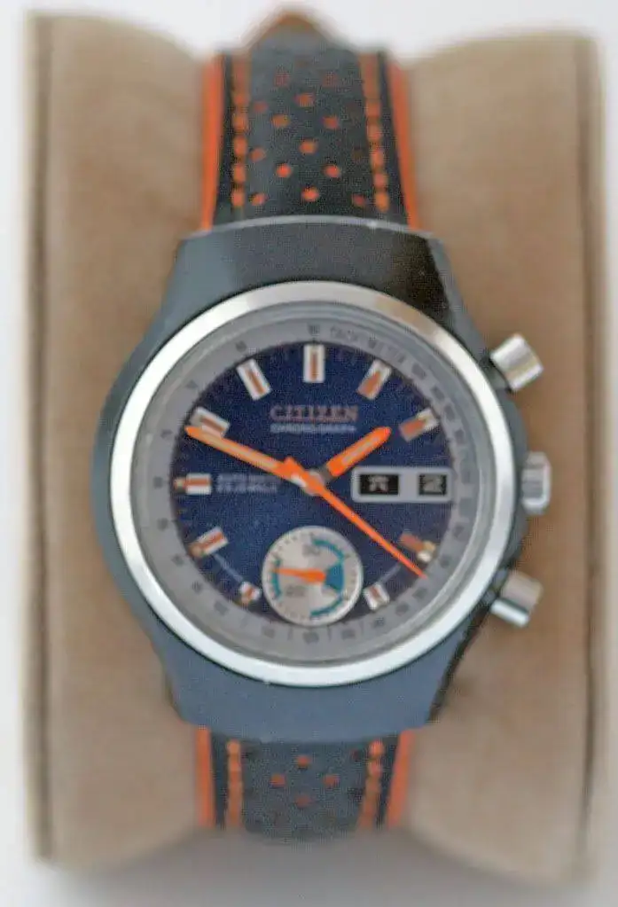 67-9557Blue2.webp