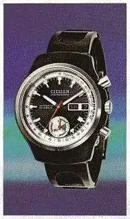 67-9577SilverSub.webp