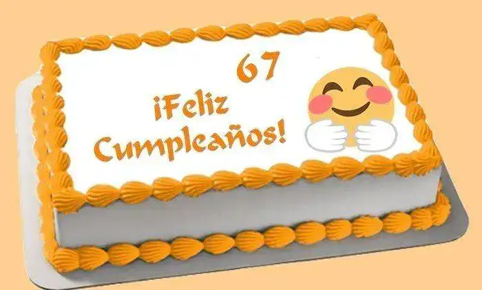 67-años-1588.webp