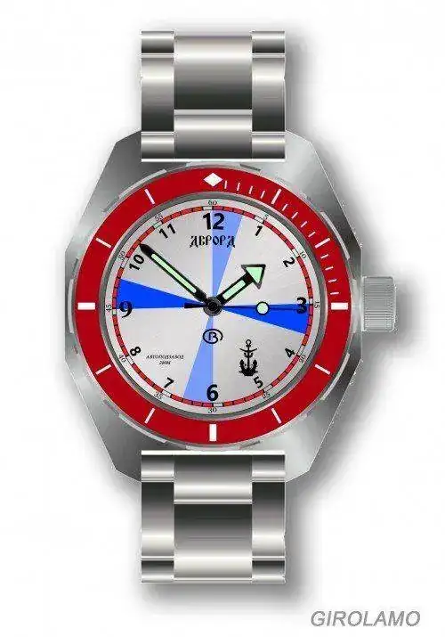 670_AURORA_1.webp