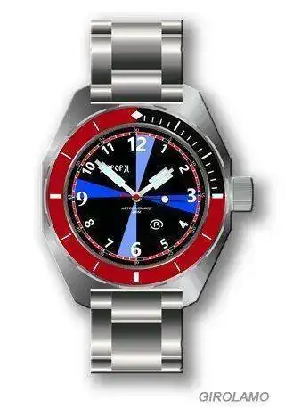 670_AURORA_6.webp