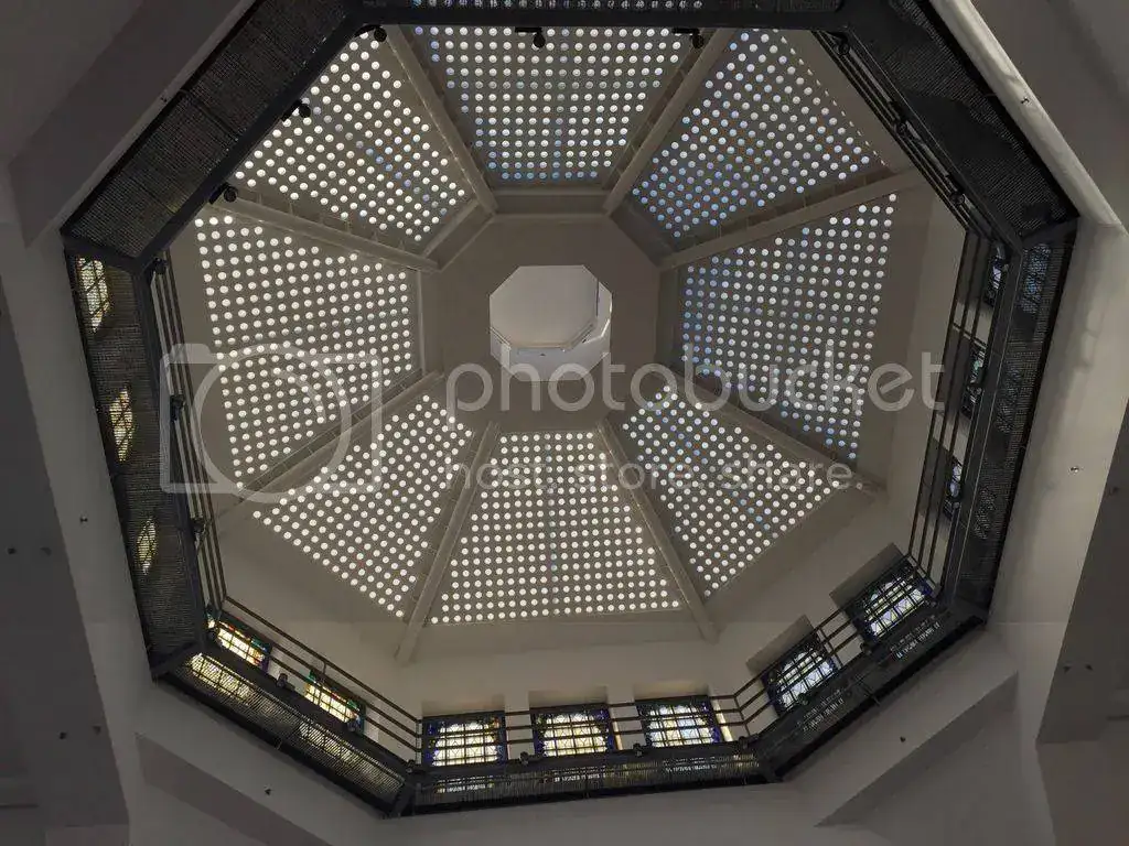 670D7734-47BA-42D6-826B-2385B909E34F_zpsixrq3e4z.webp