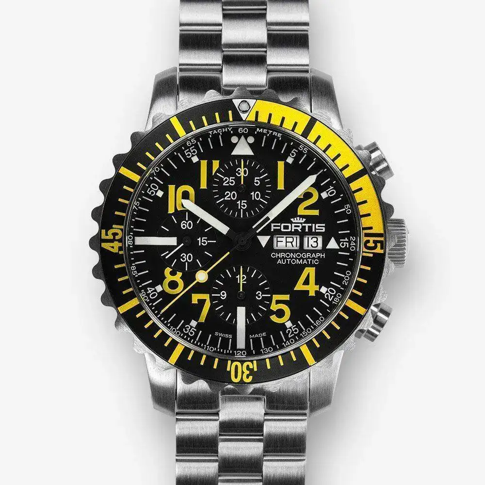 671.24.14_M_Marinemaster-Yellow-Chronograph-final (1).webp