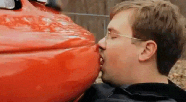 6725-C307-D2-D2-403-F-A440-377-C81-E65719.gif