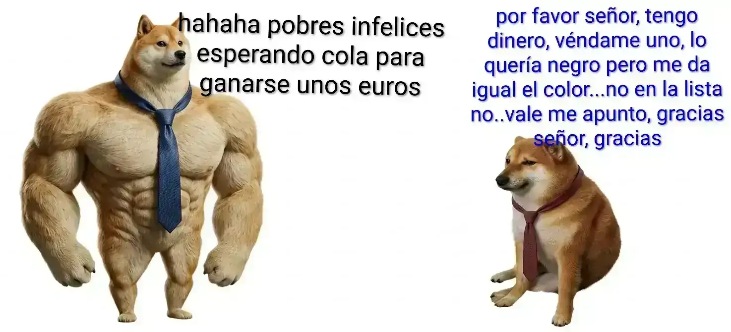 67289.webp