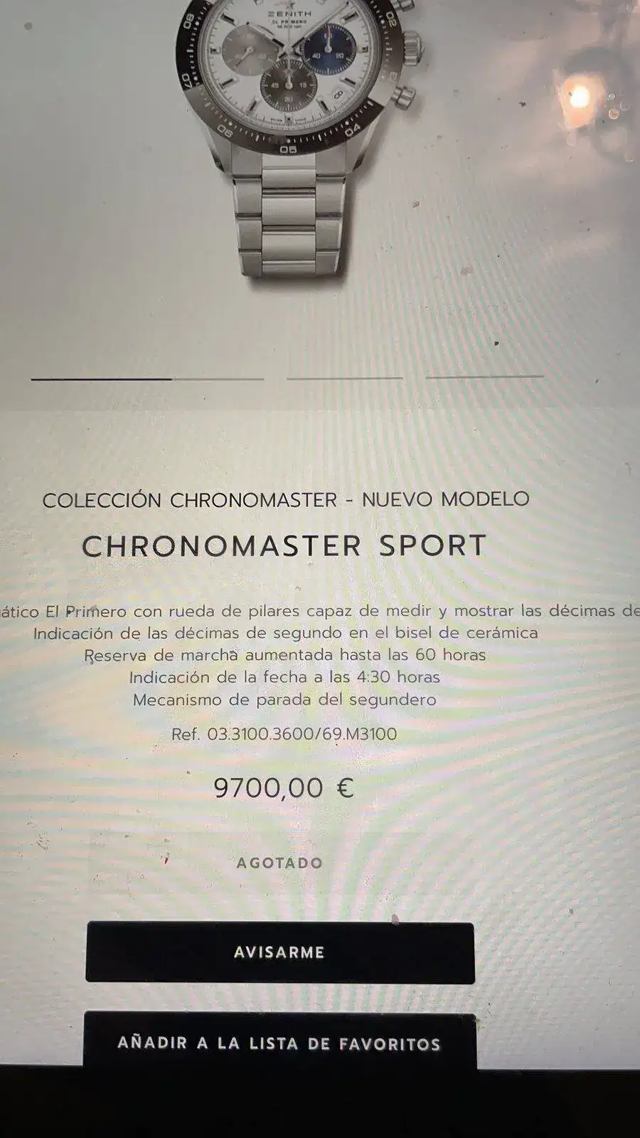 672C36E7-36DF-4F4C-BE24-0080F95C03D1.jpeg