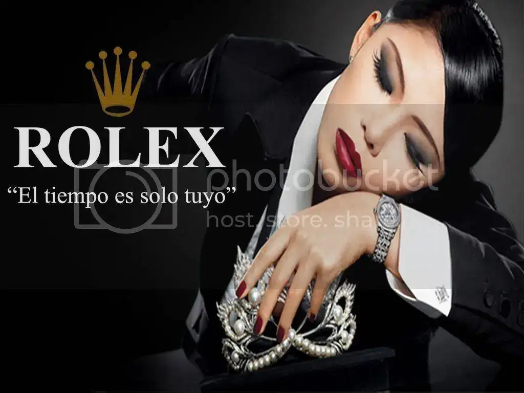 67347A9B-4D6E-4DCC-A959-E396ACA03D35_zpskbchddgz.webp