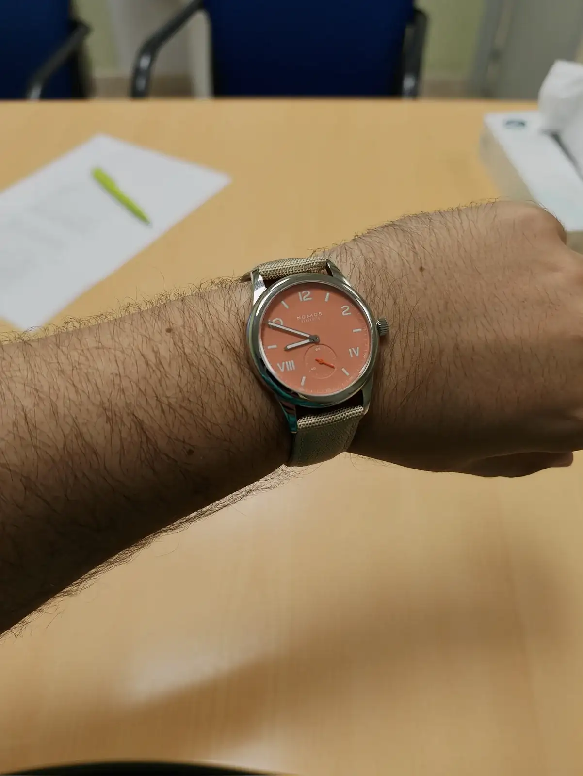 67393.webp