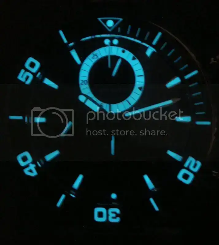 67476557184dark_zps9f4ae8ac.webp