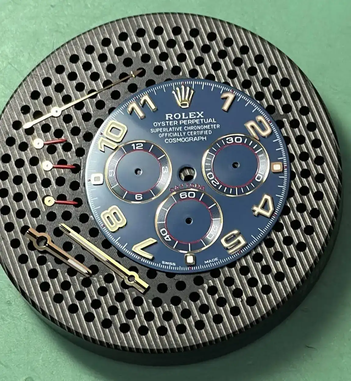 675b41a0-0cb8-4196-adc7-d6831f201025.webp