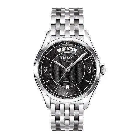 6764827?$detail475$.webp
