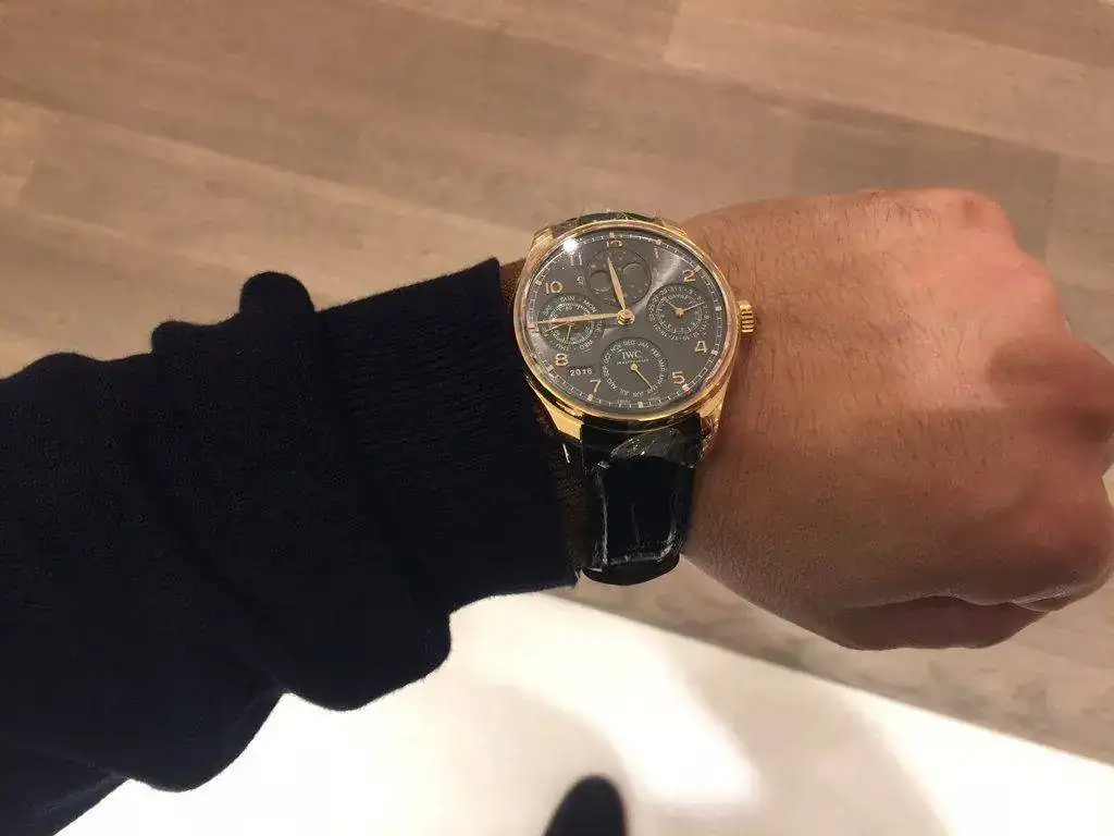 6775fdd24506b71d422b90ba96e61b0f.webp