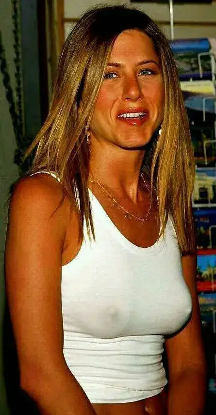 6776497ab1eb7c97eacb8faf0227f374.webp