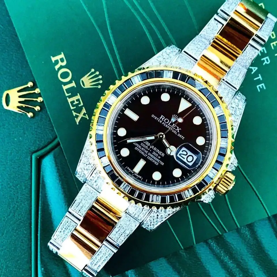 6790493_xxl.webp