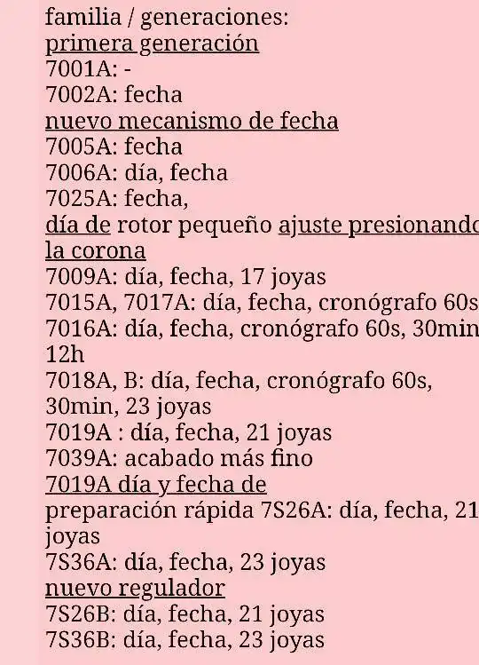 67b1d66a21ca5c56cae48a3b4e065157.webp