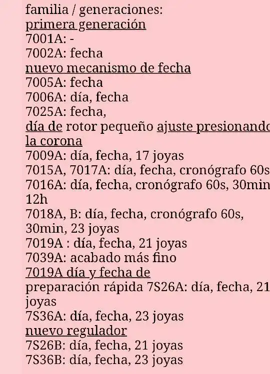 67b1d66a21ca5c56cae48a3b4e065157.webp