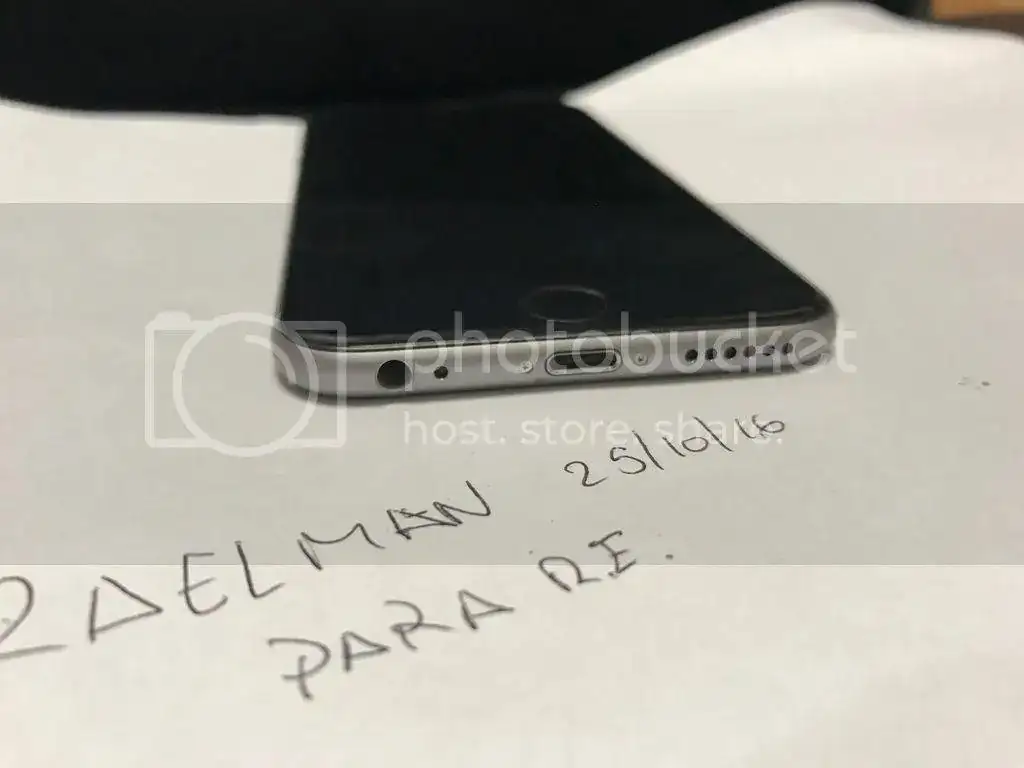 67D9F68C-9CFF-41B6-8EAD-A8BF646F6CB2_zps1teg3ngd.webp 67D9F68C-9CFF-41B6-8EAD-A8BF646F6CB2_zps1teg3ngd.webp