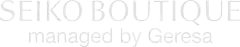 67ee01d6-0a06-4676-9ead-a8b766233489.webp