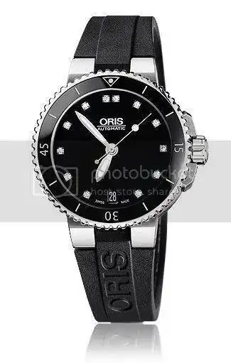 67f914feb85f30ecd11dc603185dac64.webp