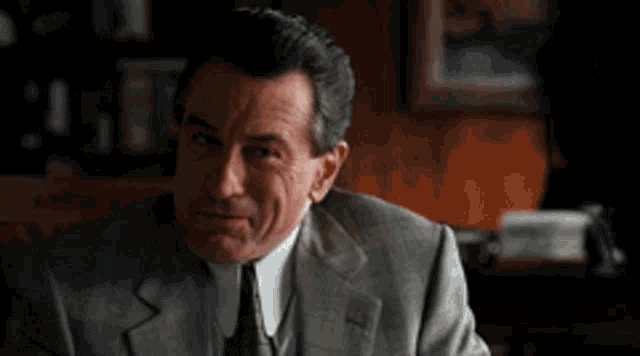 68-BD47-D4-98-E0-4807-90-EA-C9-EA5-FBC1-BBF.gif