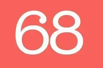 68-RW.webp