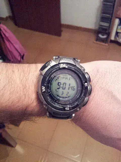 6801053150_3d8fd4d1af_z.webp