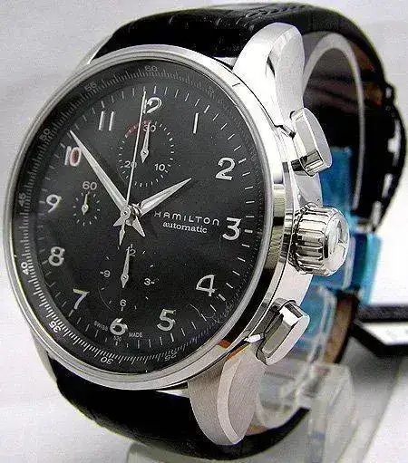 6802b.webp
