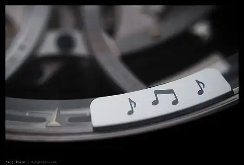 6803818433_72cf661e4e.webp