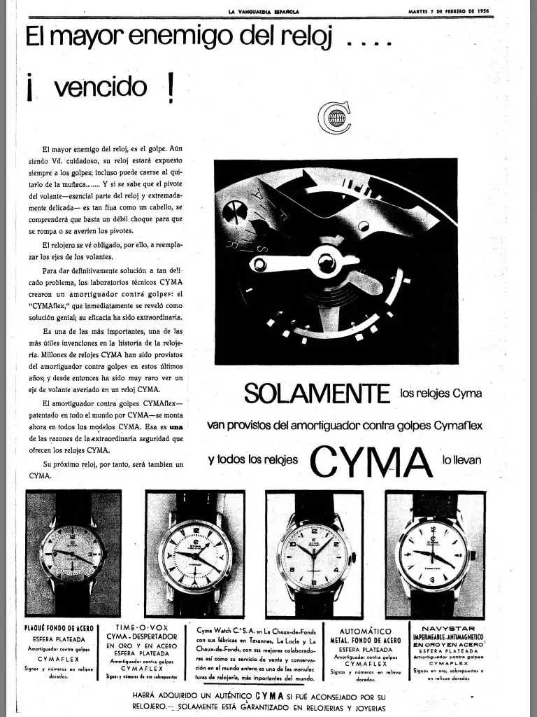 6807e09b3b8a328041f12e23681b0612.webp