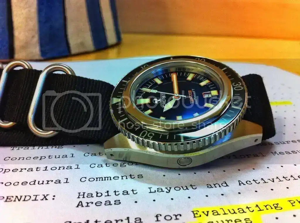 6810bbaa.webp