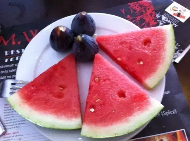 68114345.webp