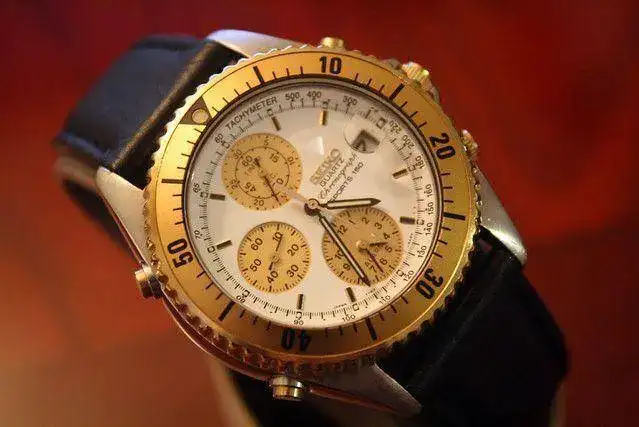 6838536673_3d36cb0fbc_z.webp