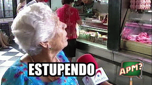 683E497D-A35D-4694-A52B-CCCFF3923C2E.gif