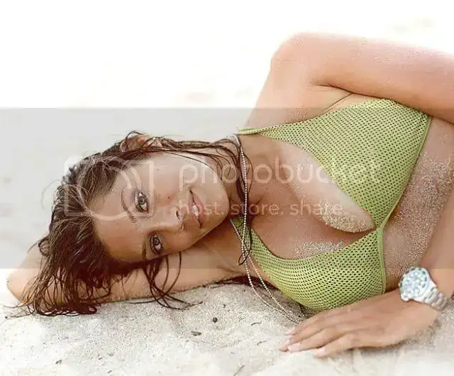 68417_1533219903434_1622897859_1246057_7692003_n.webp
