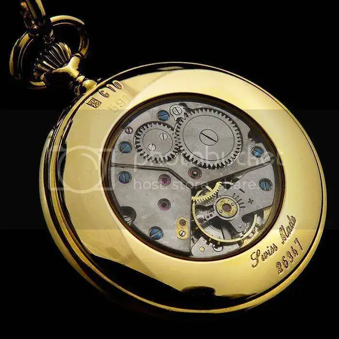 6842_5_4bc5105e_1.webp