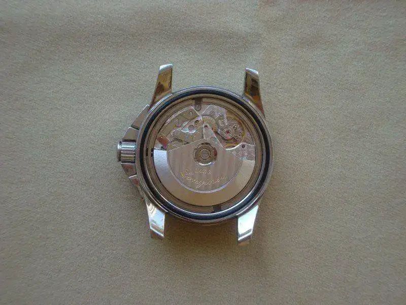 68449073-mehanizni-u-fortis-satovima-longines88477.webp