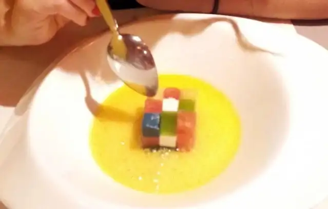 6847364379_499e06b388_z.webp