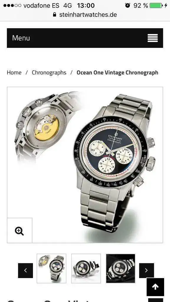 6854fadf166be64b188a42d8038cec4a.webp