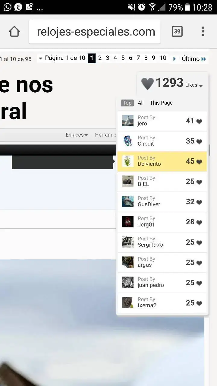 685fb9704616480ec839319997134de8.webp