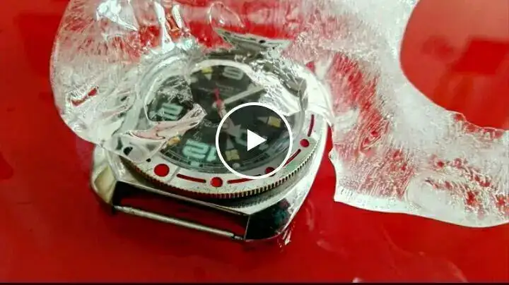 68673af700db09434a61c6c0bb893d90.webp